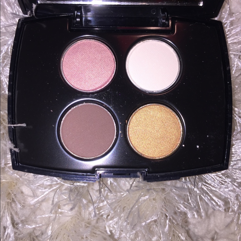 Makeup Mini Palette 🎨